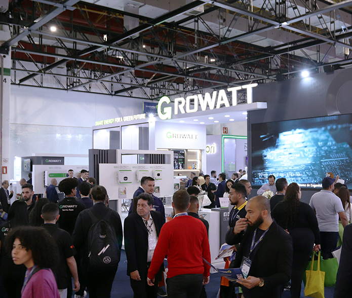 Growatt_Presents_Latest_Energy_Innovations_At_Intersolar_South_America_2023_cover.jpg